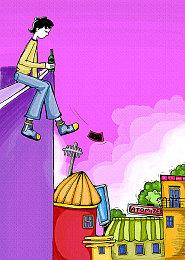 国产卡牌新作《特修斯协议》即将登陆Steam抢先体验